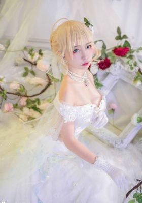 曰批美女免费视频播放_超清完整视频观看