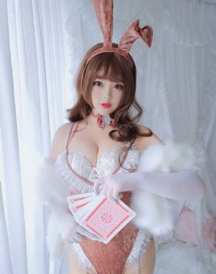 日韩av在线播_高清点播免费观看最新