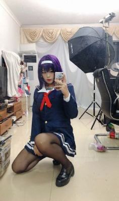 亚洲AV秘无码一区二区三游艇_HD日韩电影在线