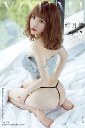 国产初高中生在线视频_剧情片免费在线播放
