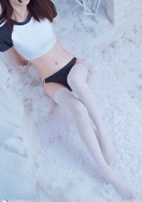 九九九九色_1080在线视频播放