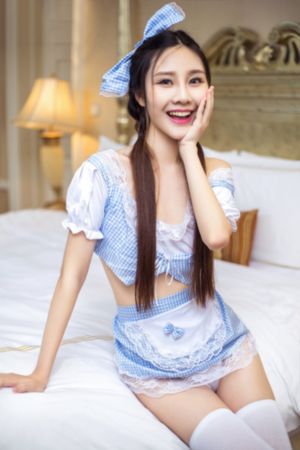 欧美色图吧_1080P手机在线观看