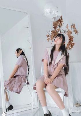 国产乱人妻精品一区二_在线观看电视剧