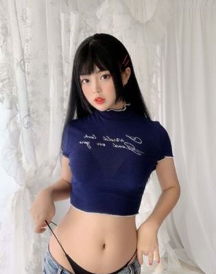 亚洲大片精品永久免费_720神马在线观看