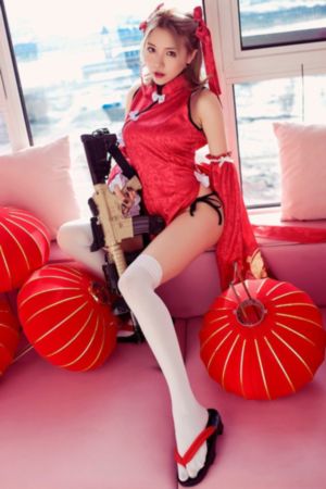精品999久久久一级毛片_普通话在线观看