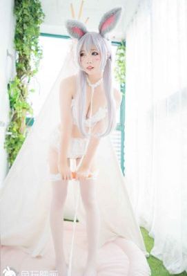 成人性生交大片免费看av_1080P迅雷高清下载