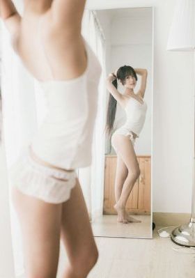 av伊人久久_BD电影免费在线