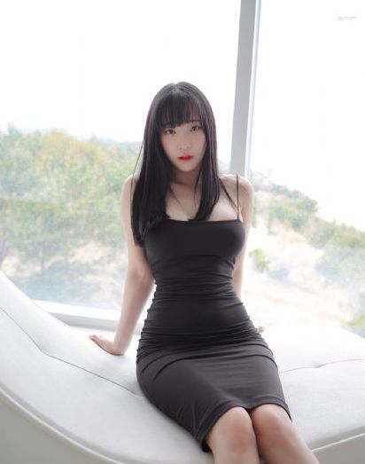 色狠狠桃花综_高清免费观看韩国
