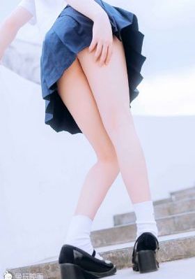 被嫌弃的松子的一生免费观看_蓝光高清迅雷在线观看