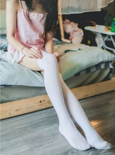 亚洲国产欧美一区二区三区一_BD韩语免费观看视频