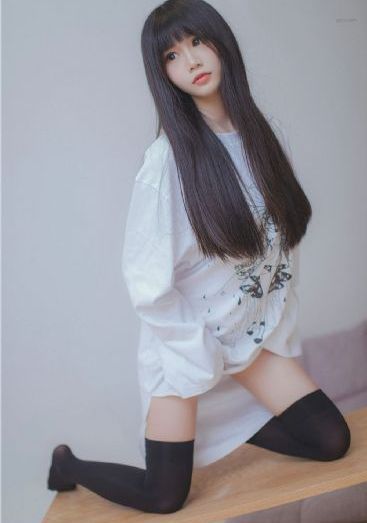 国产午夜精品不卡视频_云播放粤语日本成人在线