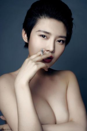 今日亚洲2021在线观看_电视剧高清在线观看