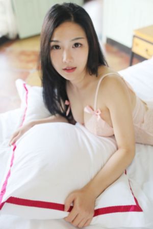 93久久精品日日躁夜夜躁欧美_1080P高清在线