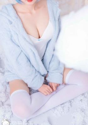 99高清国产自产拍_BD国语迅雷电影在线