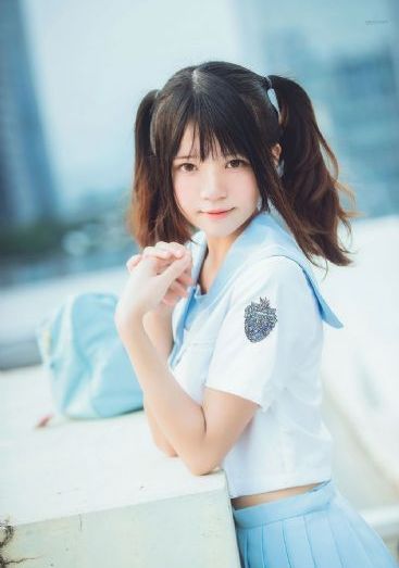 亚洲依依成人综合网址首页_国产剧日本电影免费