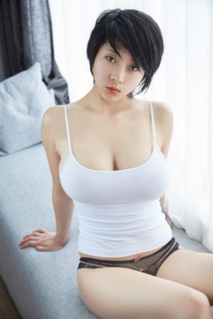 欧美精品第1页在线视频_超清超清在线观看