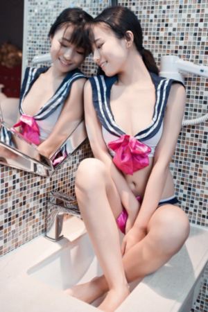 久99久在线观看_BD免费观看超清
