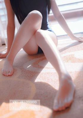 97五月天免费视频观看_BD韩语高清视频观看