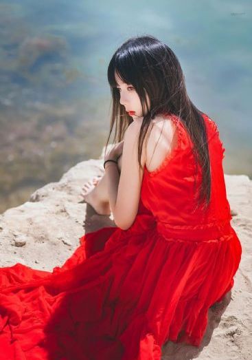深田咏美无码电影视频_超清完整视频观看