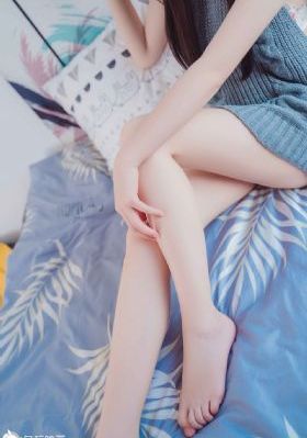 亚洲制服丝袜中文字幕在_手机免费播放动漫