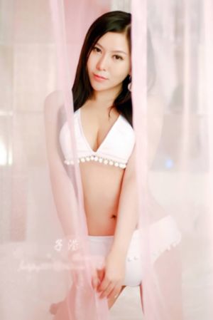 超清日韩电影在线_剧情片电影在线观看