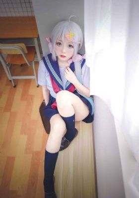 国自产精品手机视频_1080日韩免费观看