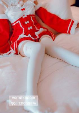 无套av_蓝光在线视频观看