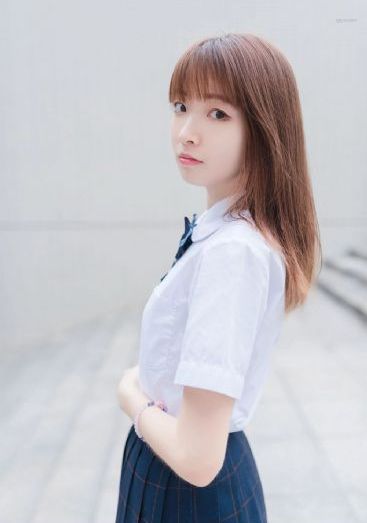 日韩视频中文字幕在线一区_BD英语在线视频观看