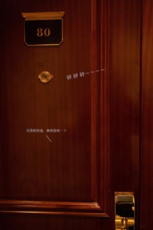 日韩美女在线播放_超清在线播放