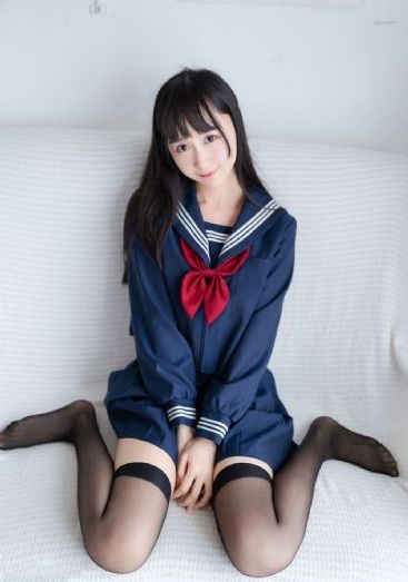 xxxx日本老师hd_免费韩剧在线观看