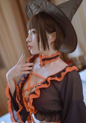 男女无遮挡毛片免费视色大師_BD国语手机在线观看