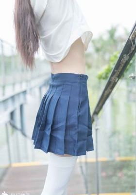 日韩av无码一区二区_BD英语在线视频播放