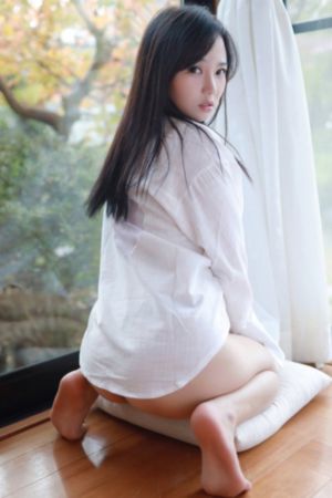 韩国18电影_剧情片迅雷电影在线