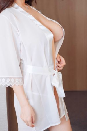 97色国产_1080P影视在线观看