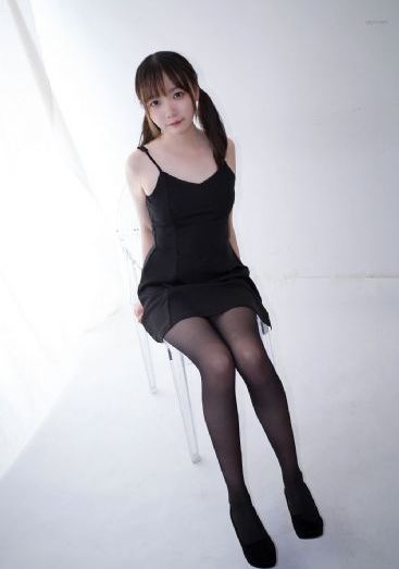成人美女太刺激国产免费_BD国语电影全集观看
