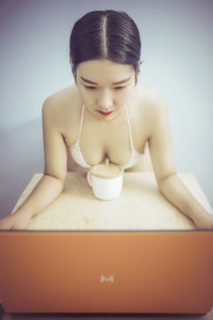 国产亚洲日本_BT种子搜索
