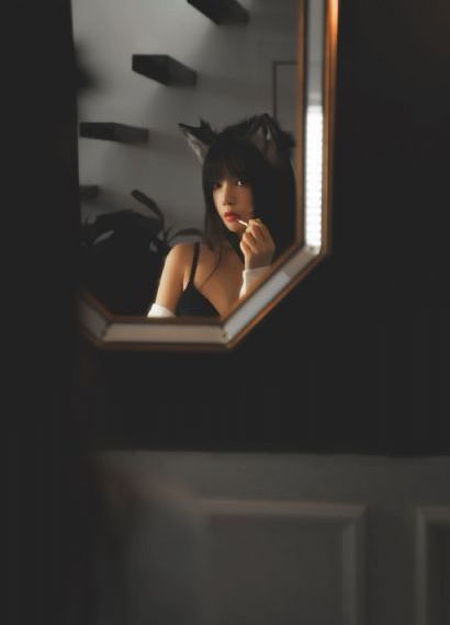 gv无码专区亚洲精品动漫_1080P视频大全