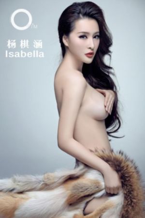 美女张开腿让我插_BD韩语在线播放观看