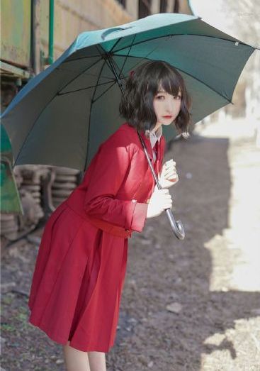 精品人妻一区二区三区潮喷在线_免费观看高清版