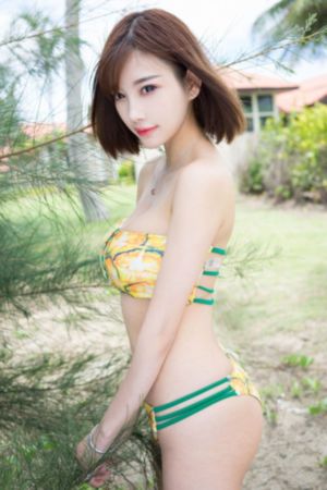 91久久极品黑色自慰喷出白浆_BD国语全集在线观看