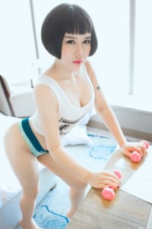 一区二区三区视频播放_1080在线视频播放