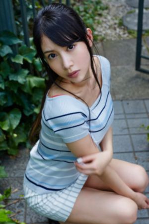 一本一久本久a久久精品综合_720日韩免费观看