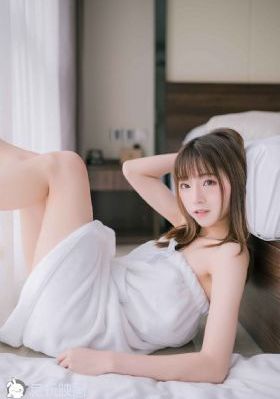 一级毛片久久久久久久女人Ⅰ8_国产无码网页在线观看