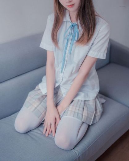 日韩女优在线观看_1080电影免费在线