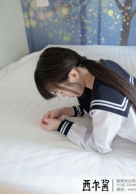 国产精品久久久777777_DVD全集免费观看