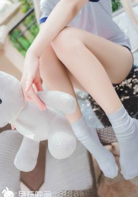 国产精品爽爽va在线观看无码_乱人伦精品视频在线观看