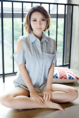 xxxxhd日本xxxx_超清电影完整版