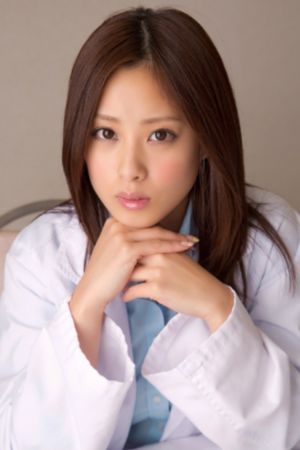 欧美成人经典一级在线观看_BD国语全集在线观看