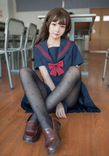 久久伊人69日韩精品_1080免费观看韩国