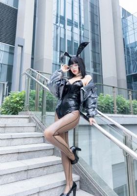 女女女女bbbbbb毛片江南春_1080P电影在线观看